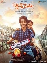 Band Melam (2026) HDRip Telugu Movie Watch Online Free (2026) Watch Online