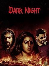 Dark Night (2026) HDRip Telugu Movie Watch Online Free (2026) Watch Online