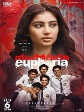 Euphoria (2026) HDRip Telugu Movie Watch Online Free (2026) Watch Online