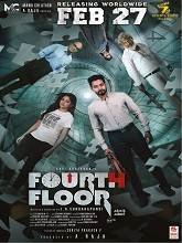 Fourth Floor (2026) HDRip Tamil Movie Watch Online Free (2026) Watch Online
