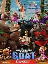 GOAT (2026) HDRip English Movie Watch Online Free (2026) Watch Online