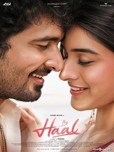 Haal (2026) HDRip Malayalam Movie Watch Online Free (2026) Watch Online