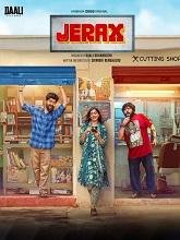 Jerax Season 1 (2026) HDRip Kannada Movie Watch Online Free (2026) Watch Online