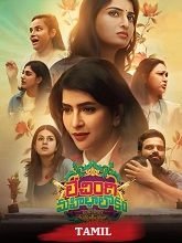 Lechindi Mahila Lokam (2026) HDRip Tamil Movie Watch Online Free (2026) Watch Online