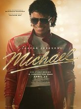 Michael (2026) DVDScr English Movie Watch Online Free (2026) Watch Online