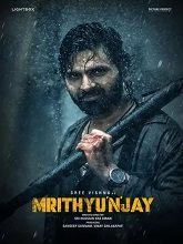 Mrithyunjay (2026) HDRip Telugu Movie Watch Online Free (2026) Watch Online