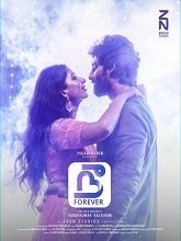 Nee Forever (2026) HDRip Tamil Movie Watch Online Free (2026) Watch Online