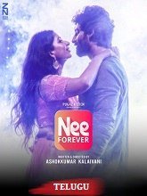 Nee Forever (2026) HDRip Telugu Movie Watch Online Free (2026) Watch Online