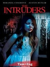 The Intruders (2014) HDRip Tamil Dubbed Movie Watch Online Free (2014) Watch Online