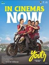 Youth (2026) HDRip Tamil Movie Watch Online Free (2026) Watch Online